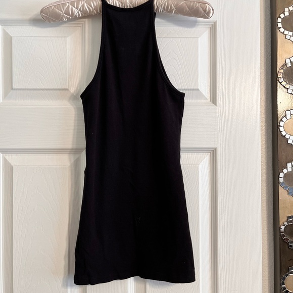 G by Guess halter tank top - Picture 7 of 10